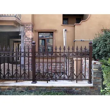 永州高速公路波形護(hù)欄安裝隊(duì)