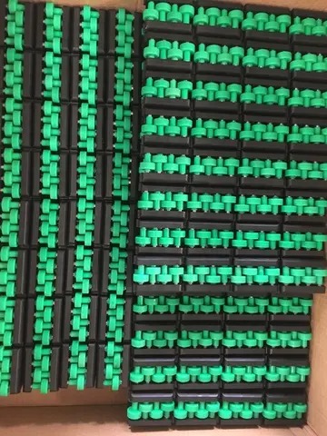 永州高速公路護欄