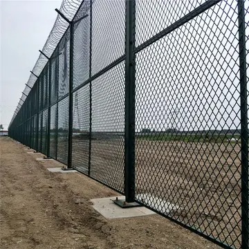 永州高速公路護欄板供貨商