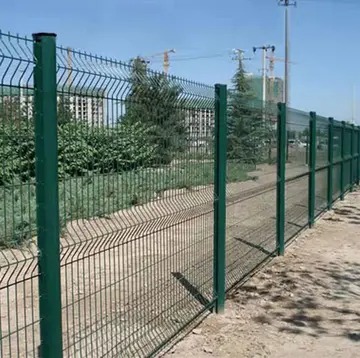 永州高速護欄板