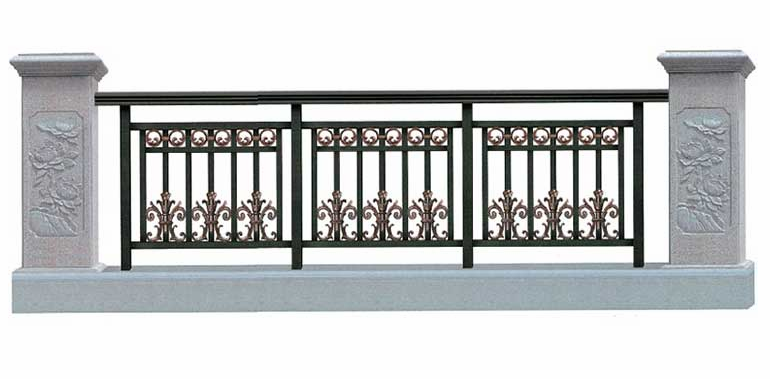 阿勒泰高速公路護欄網批發