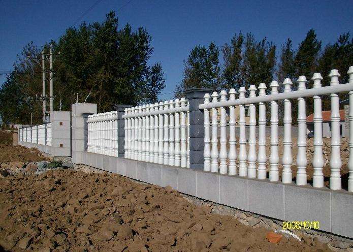 阿勒泰高速護欄板廠家