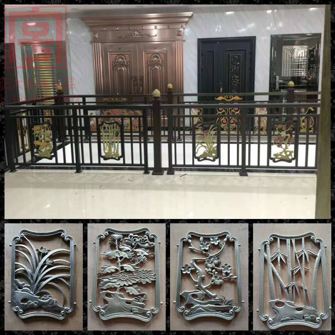 阿里安裝高速護欄