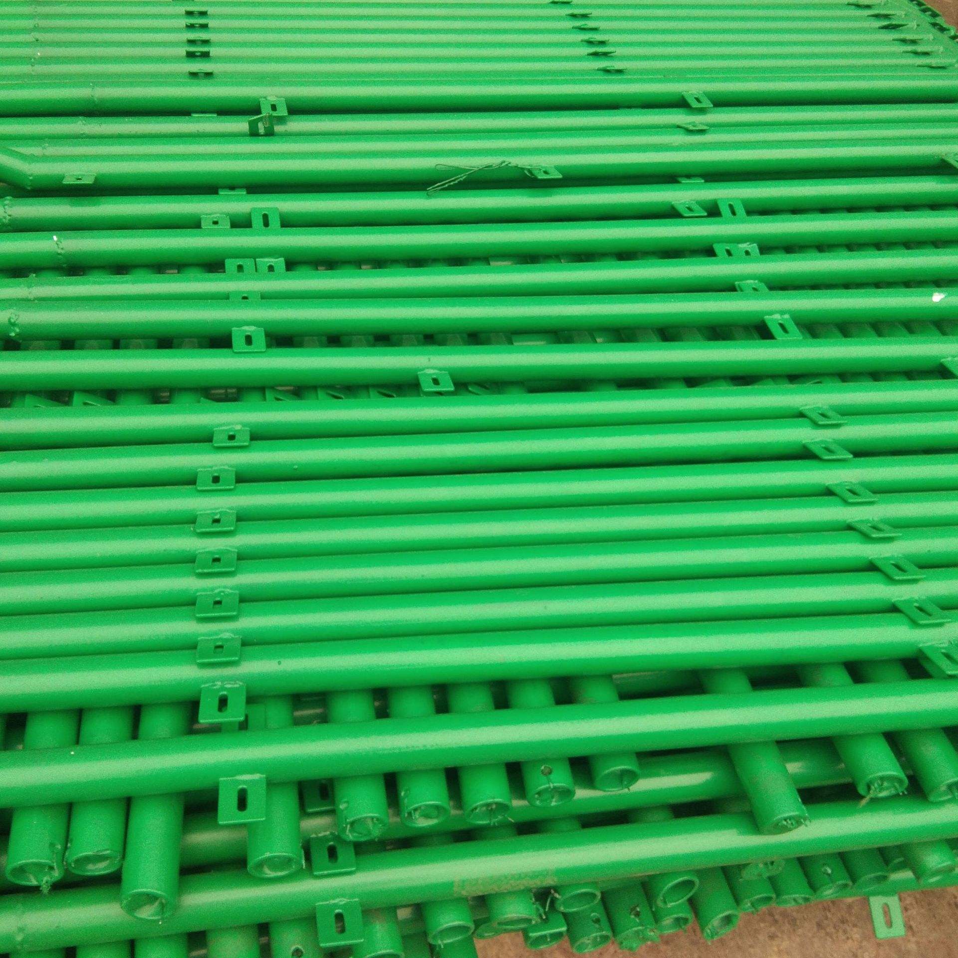 優惠的高速公路護欄板