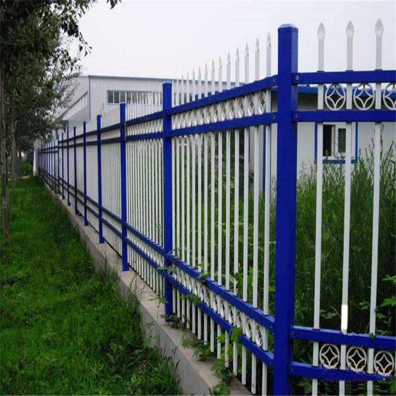 優質高速公路護欄網直銷