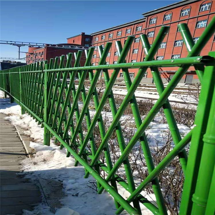 優質高速護欄報價