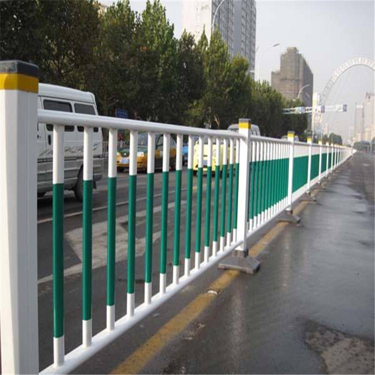 有沒有高速護欄的活