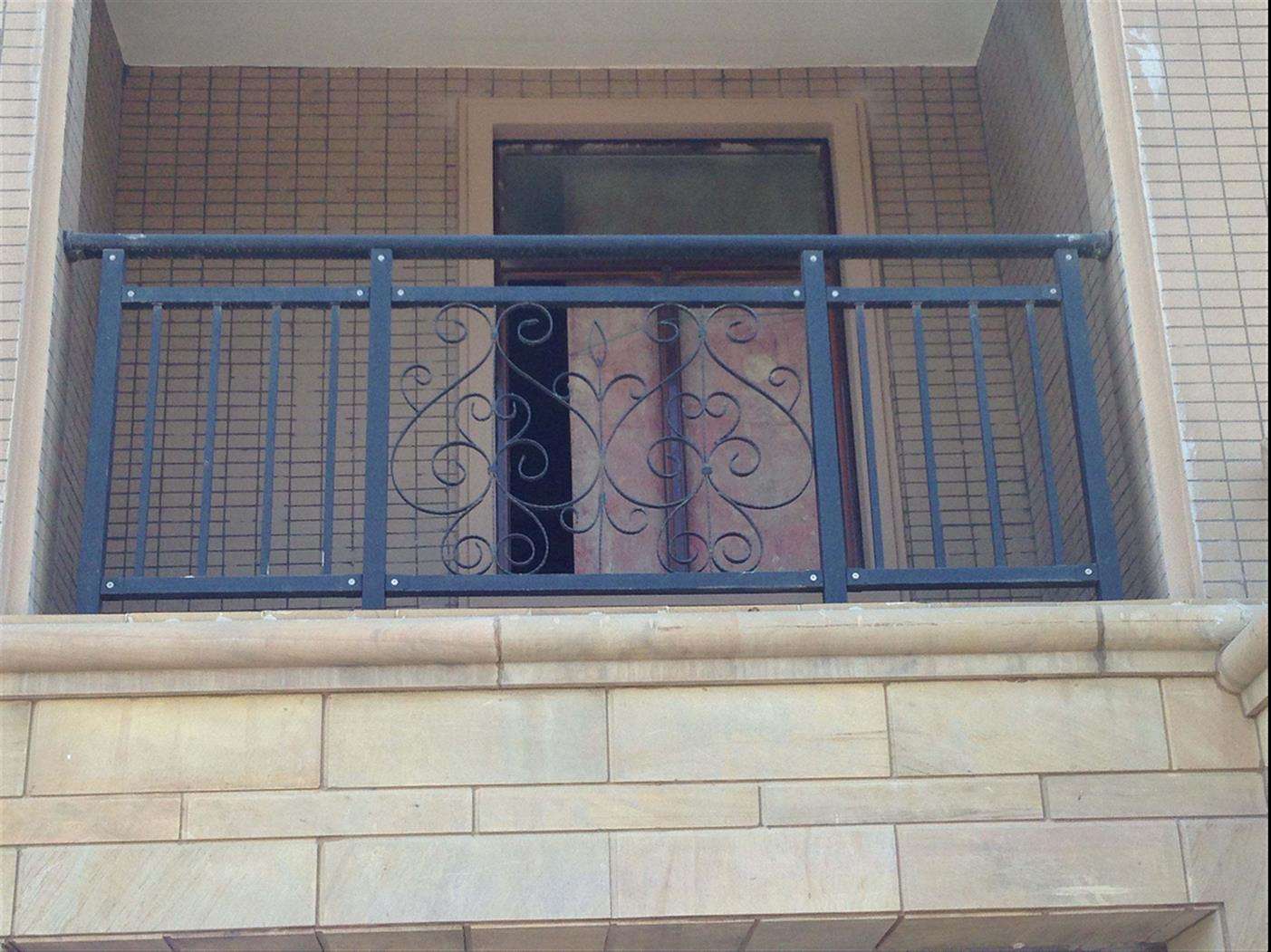 余姚高速公路護欄板廠家