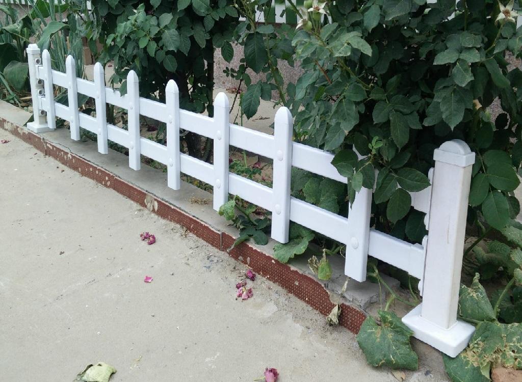 余姚高速公路護欄板生產廠家