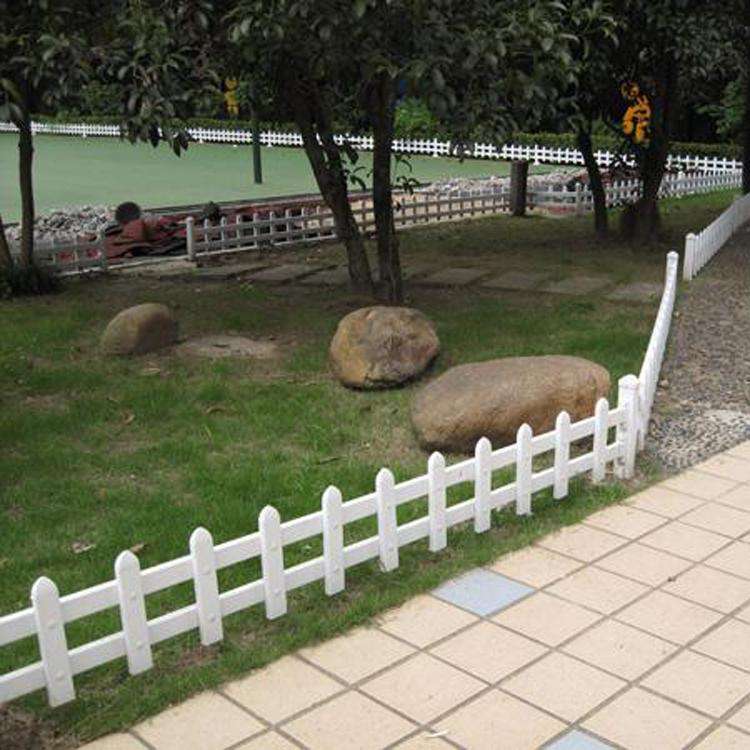 魚泡網高速公路護欄安裝