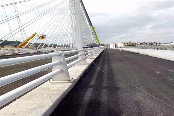 渝中區高速護欄哪家強