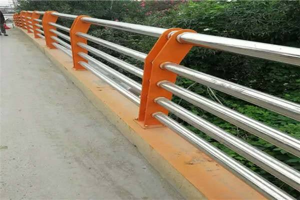 榆林高速公路波形護欄廠家