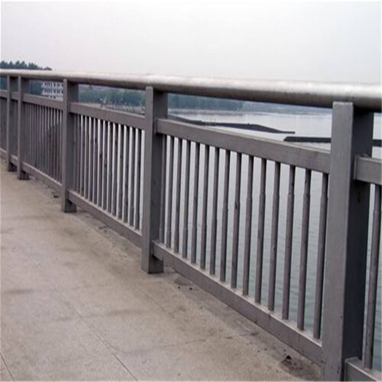 榆林高速公路護欄網