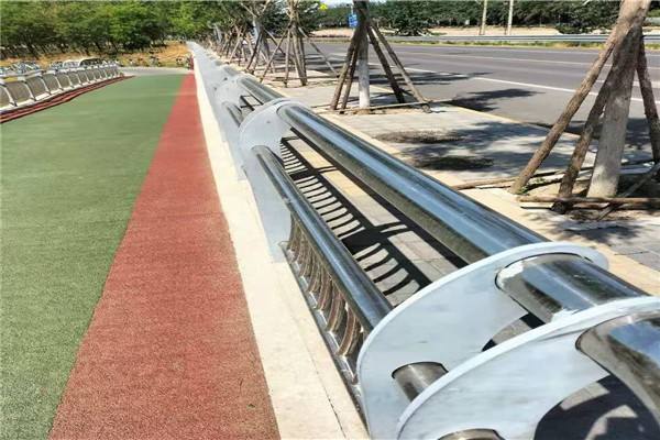 榆中高速公路護欄網廠