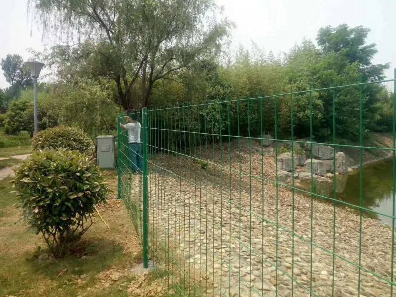 禹城高速路護欄生產(chǎn)廠家