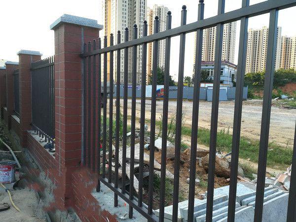 禹州市高速護(hù)欄安裝電話