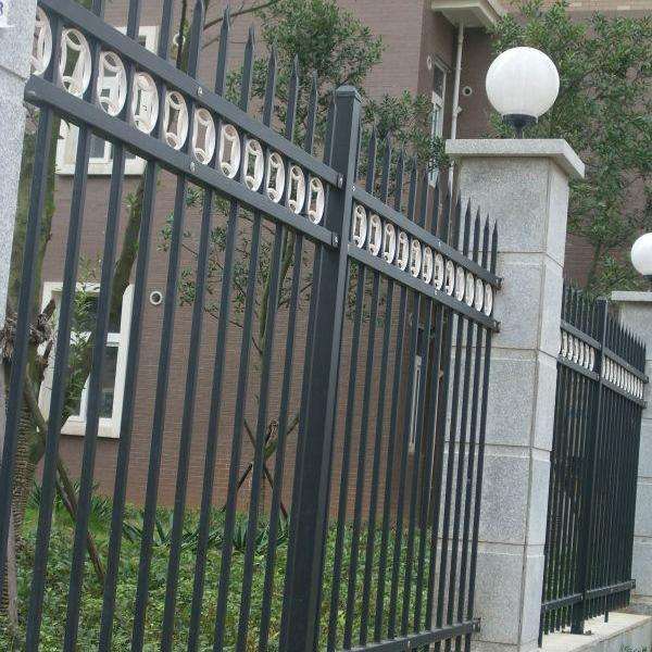 玉林高速公路護欄板型材生產線