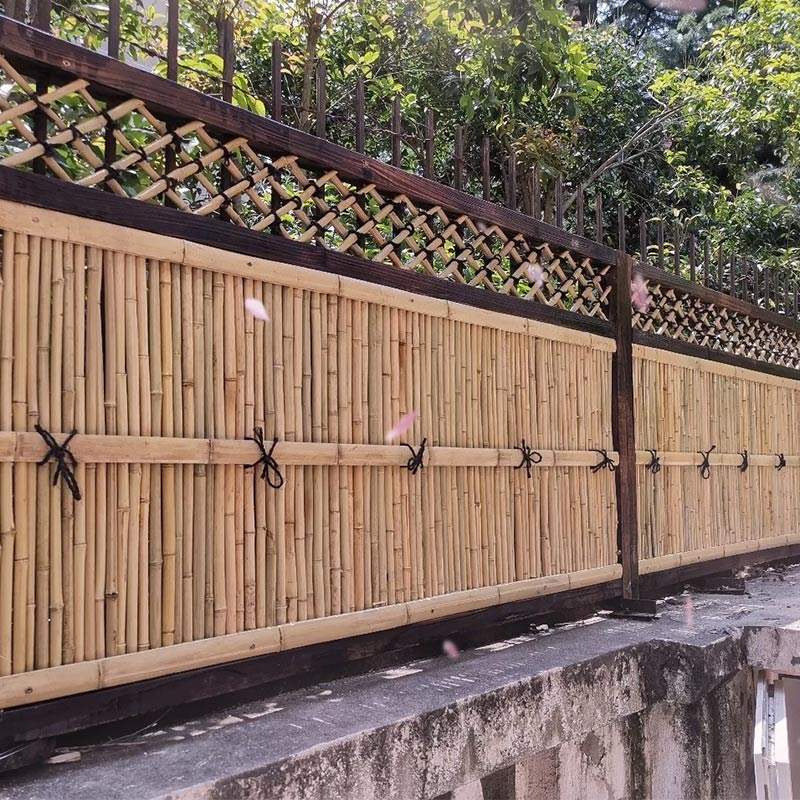 玉林高速護(hù)欄板