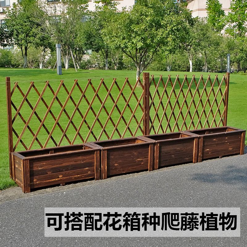 玉林高速護欄板滾壓成型設備