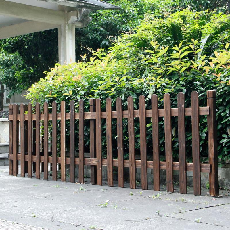 玉林高速護(hù)欄板價(jià)格