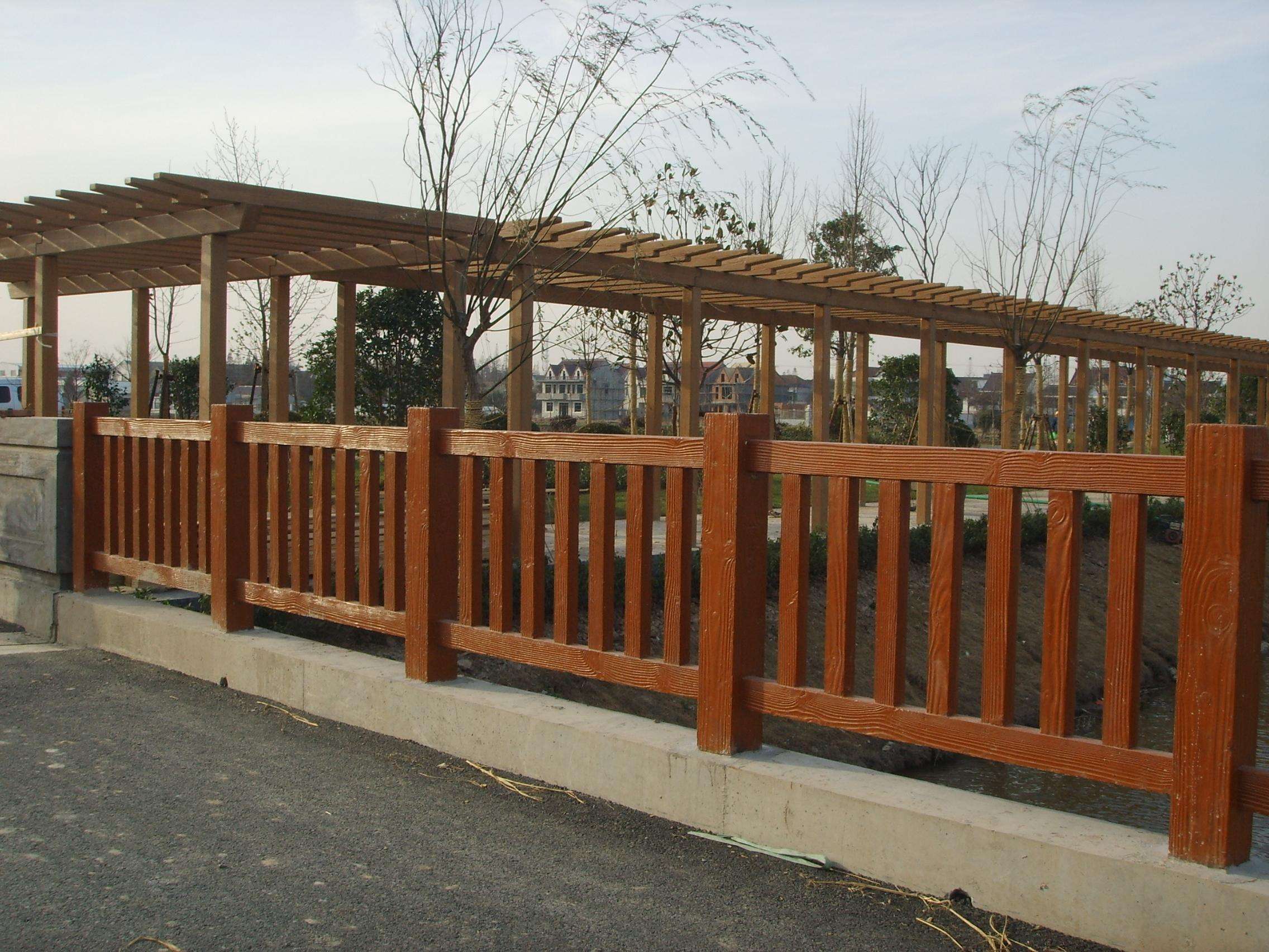 玉林高速護欄板壓型設備生產線