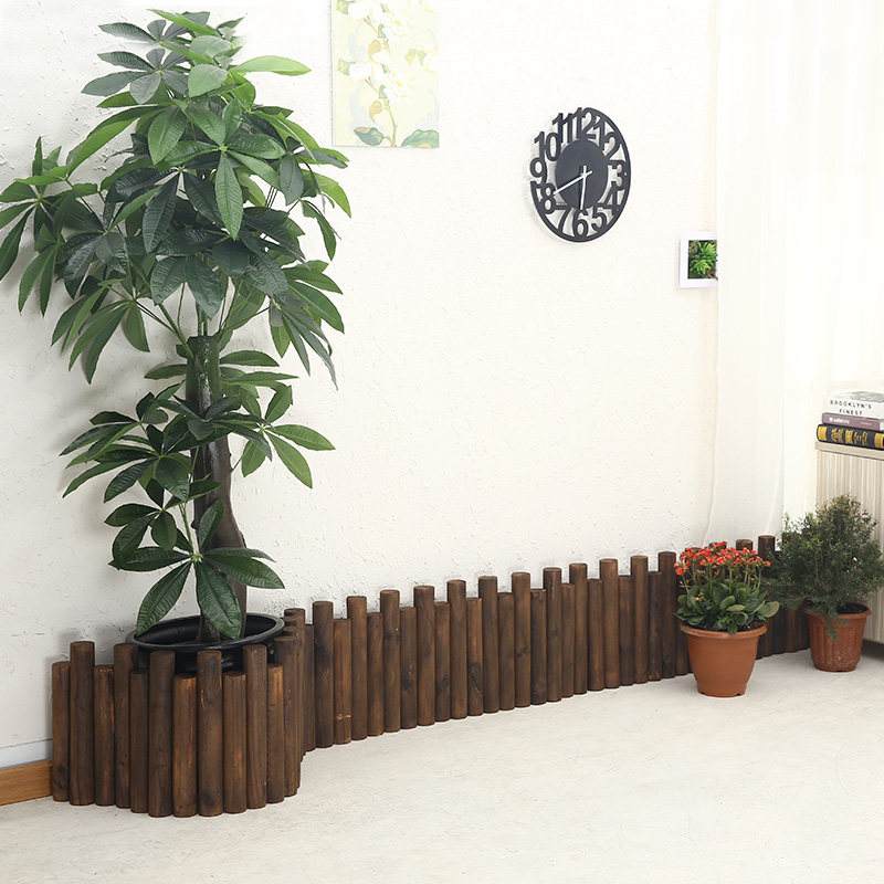 玉林高速圍擋護欄哪里有