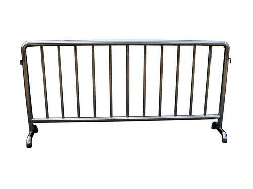 玉門高速公路護欄