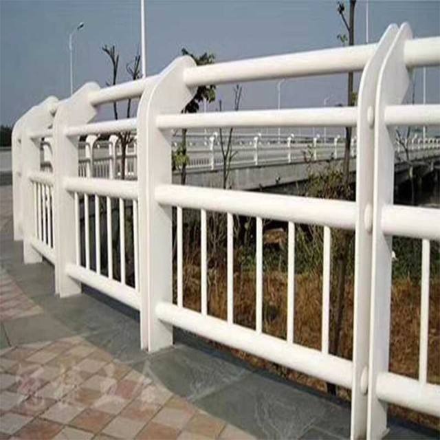 玉樹高速護欄板生產廠家