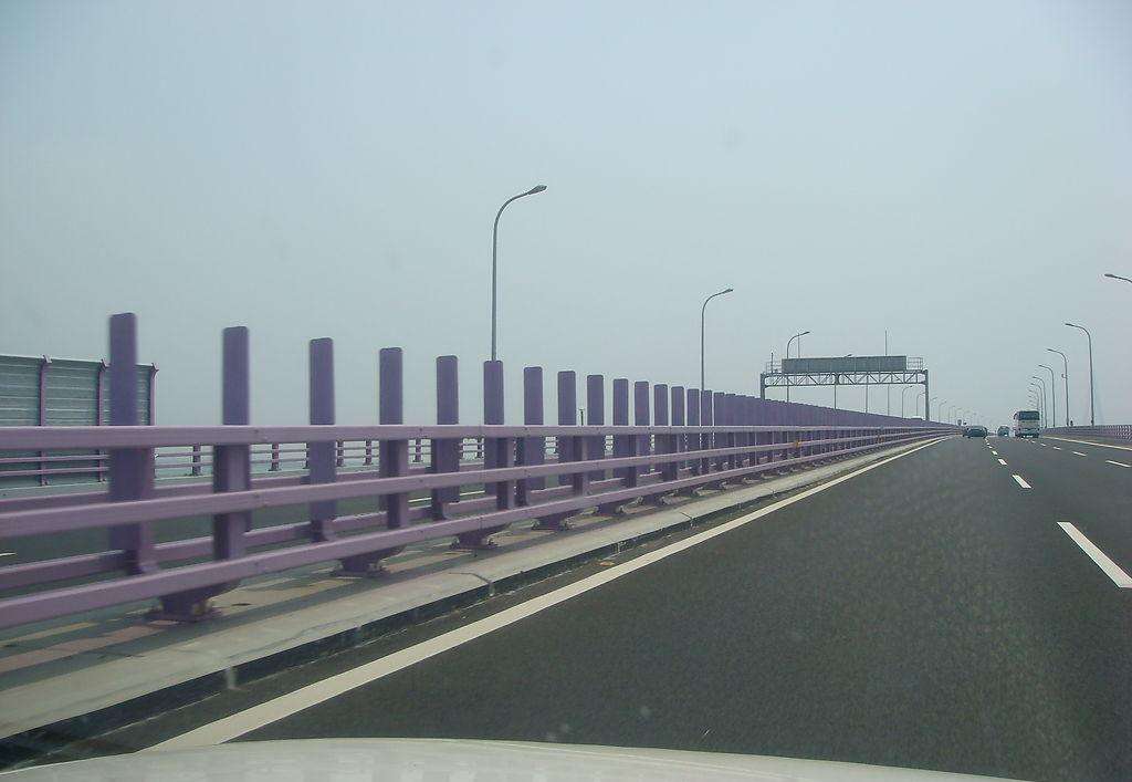 玉溪高速護(hù)欄板廠家直銷(xiāo)