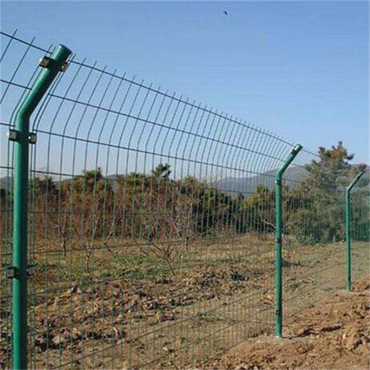 玉溪高速護欄板生產線