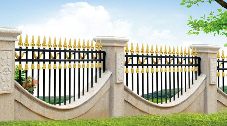 玉溪高速護(hù)欄板壓型設(shè)備