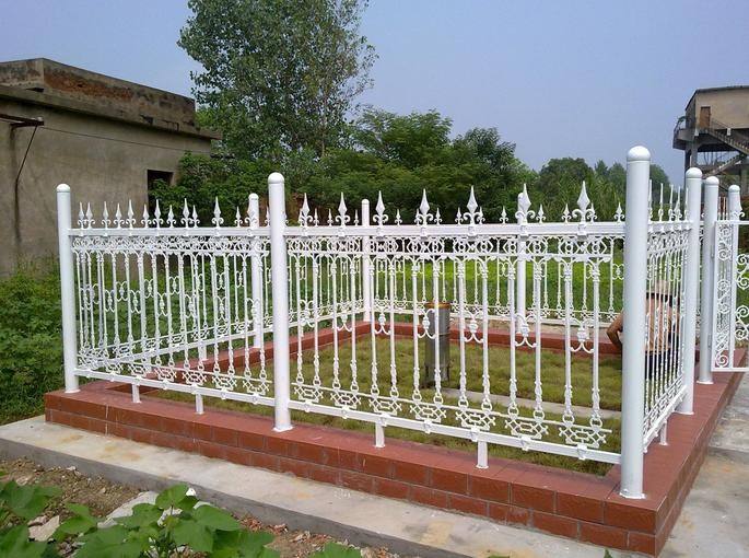 玉溪高速護欄哪里有賣