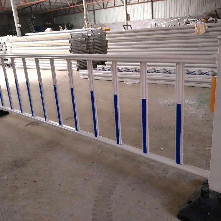 玉溪通海高速公路護欄