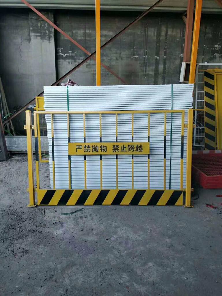 裕安區高速護欄