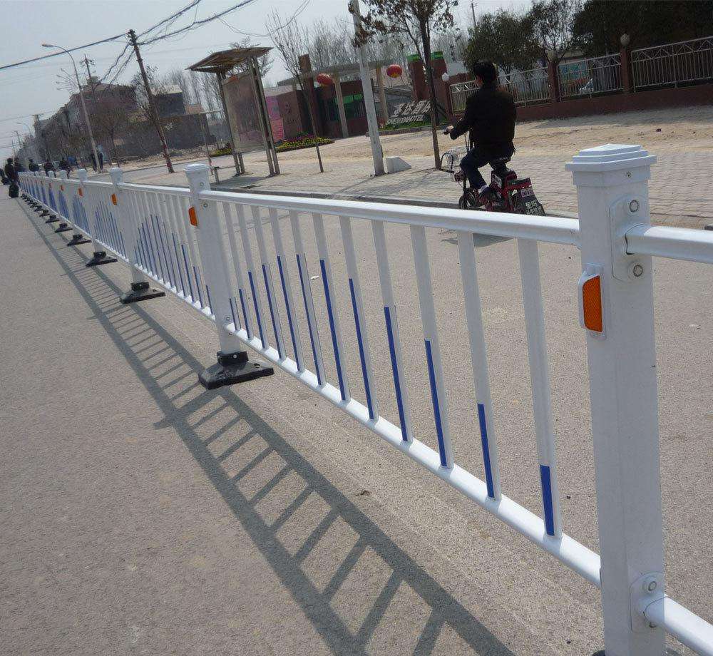 元謀高速波形護欄多少錢