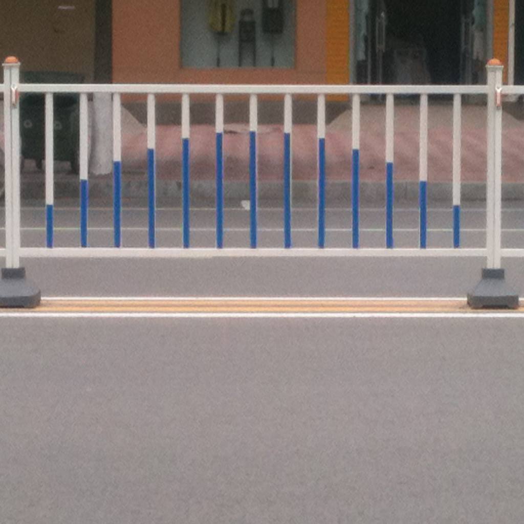 元謀高速波形護欄批發商