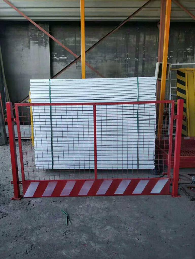 元陽高速波形護(hù)欄施工