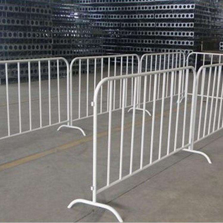 原平高速護欄網