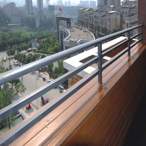 圓管高速公路護欄網24小時供應