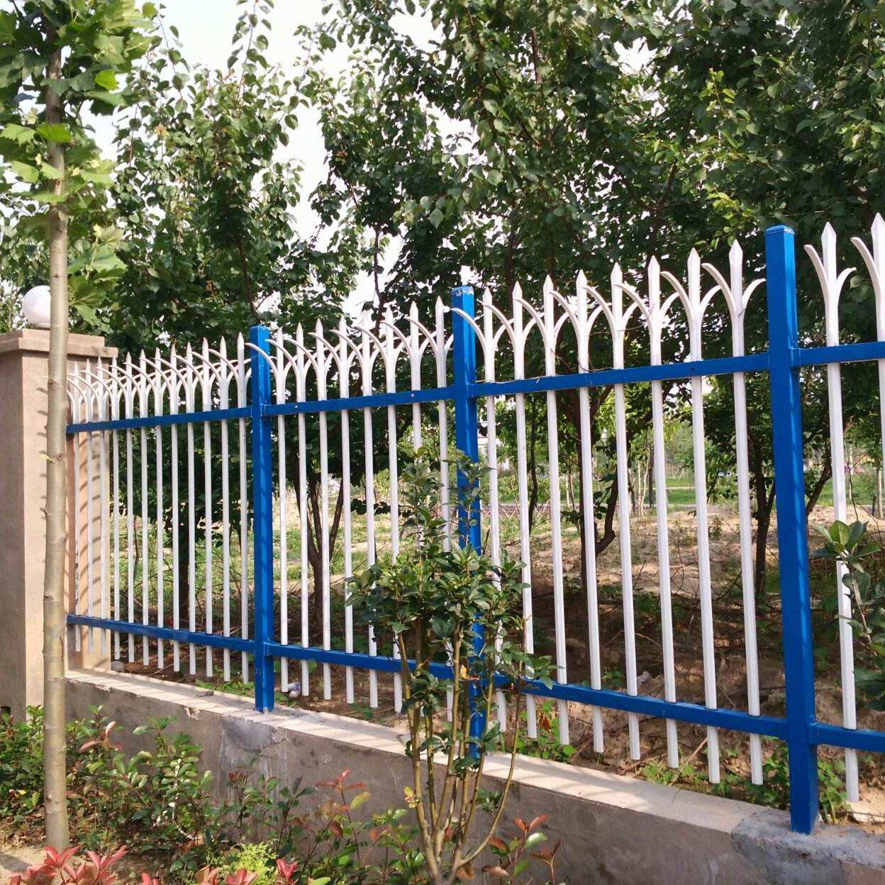 圓管高速公路護欄網誠信商家