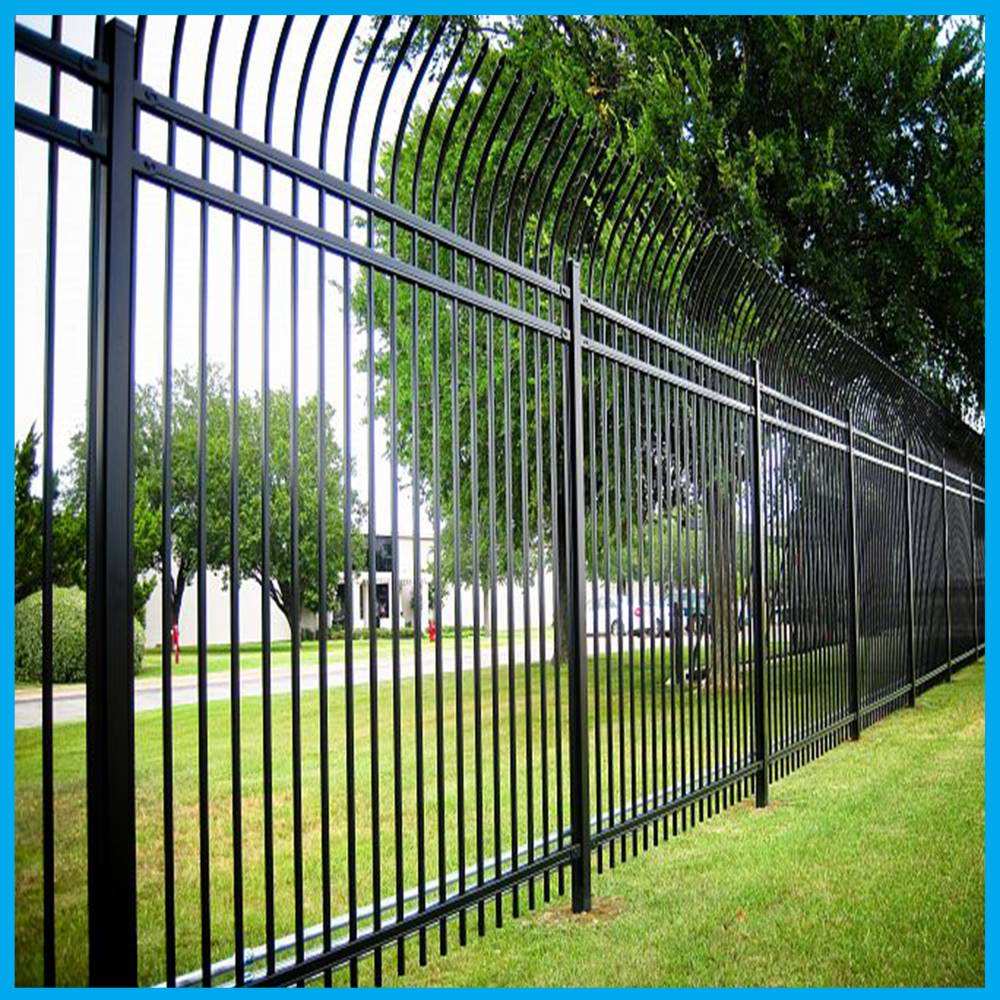 岳陽高速波形護欄