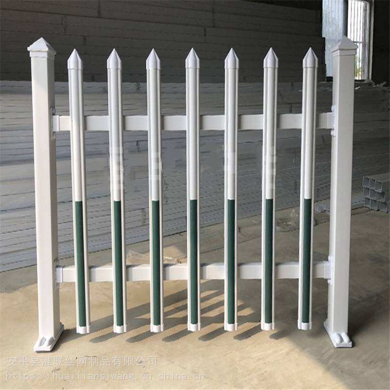 岳陽高速波形護(hù)欄板生產(chǎn)線