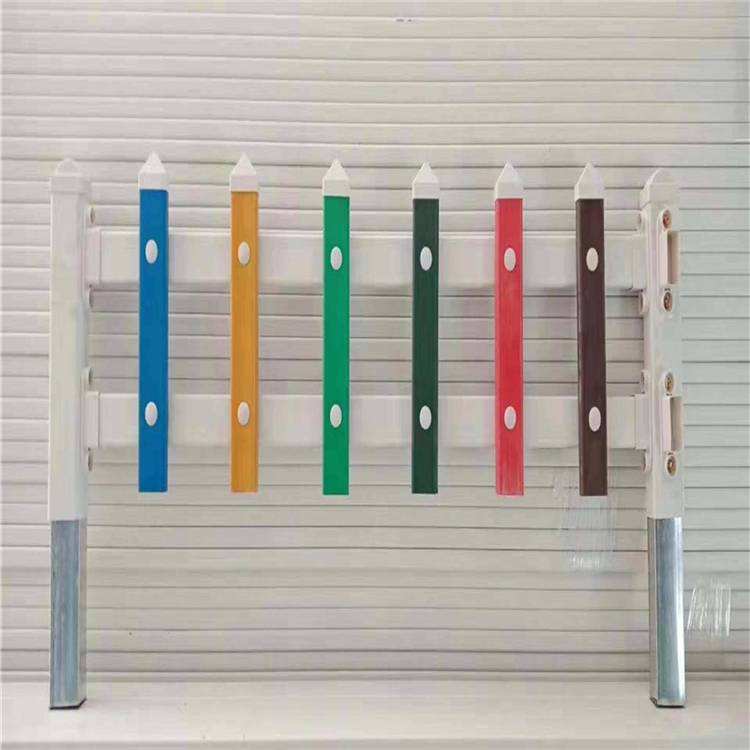 岳陽高速公路波形梁鋼護(hù)欄板