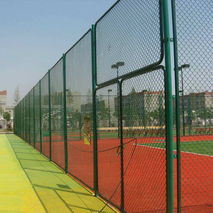 岳陽高速護欄板