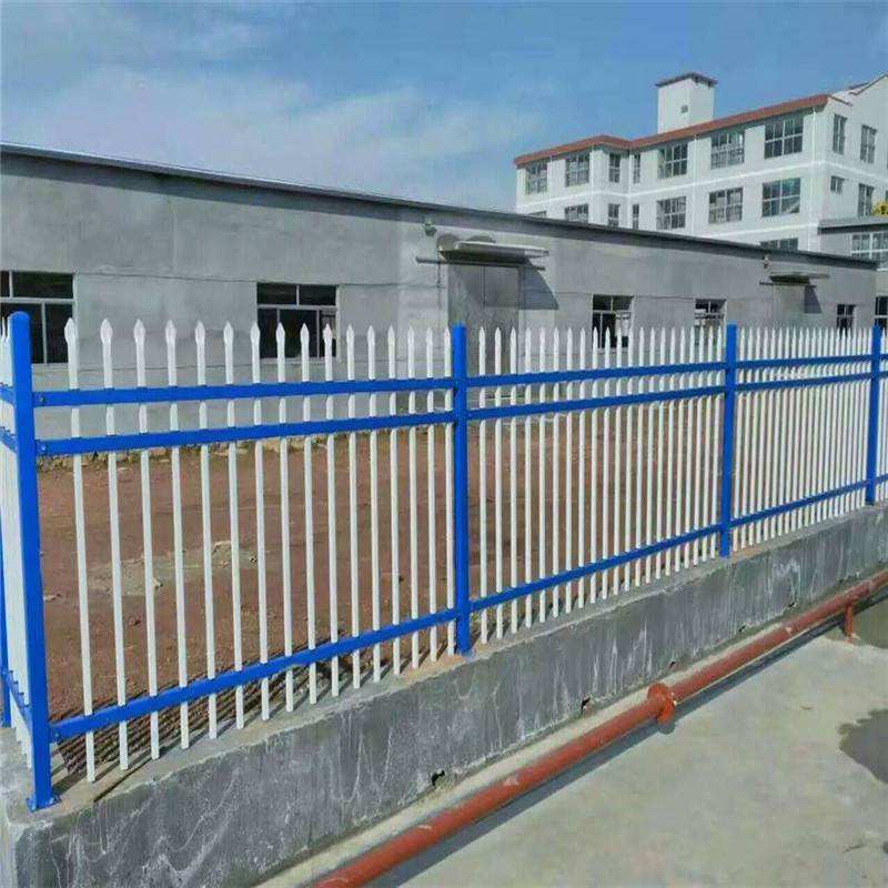 岳陽高速護欄板工程