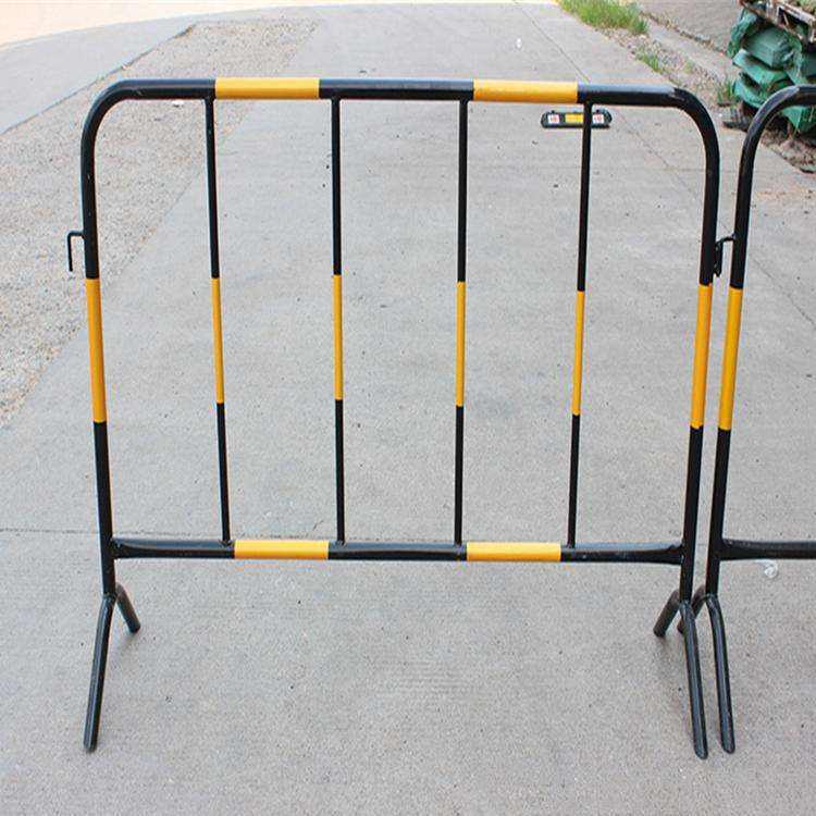 岳陽市高速護欄板廠家