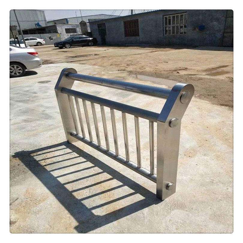 云浮高速公路護欄網廠家