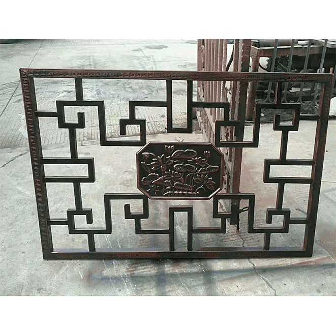 云浮新區(qū)高速公路護(hù)欄板