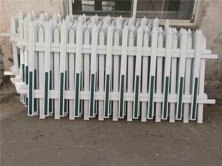 云夢高速公路護欄網