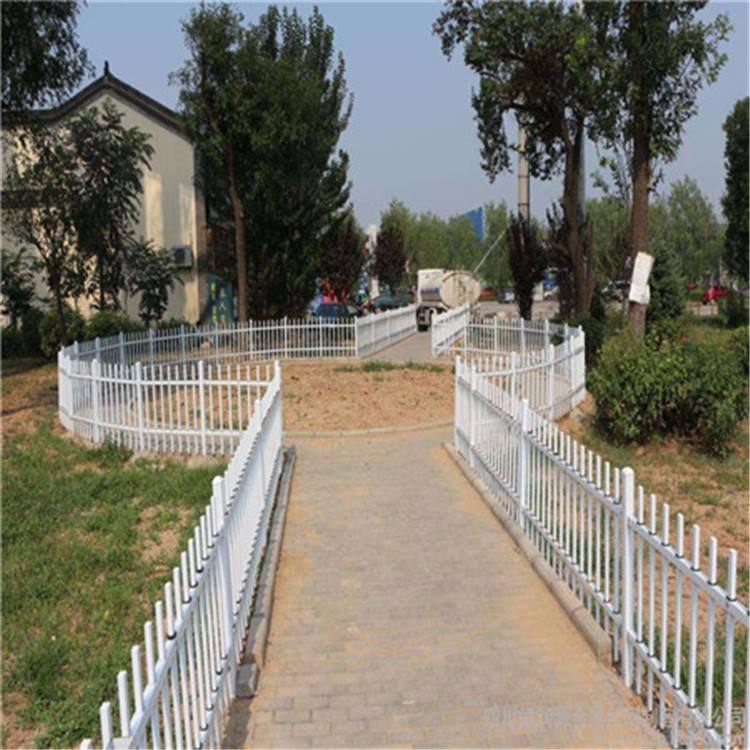 云南高端高速公路護欄供應